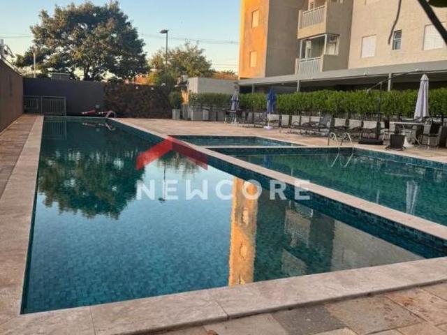 Apartamento venda em Região Imediata de São José do Rio Preto, Região Metropolitana de São José do Rio Preto