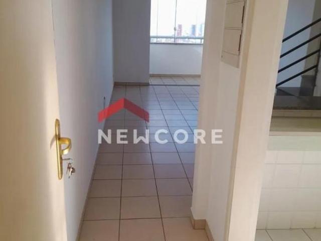 Apartamento venda em Região Geográfica Imediata de Santarém, Santarém