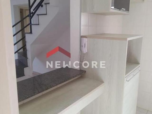 Apartamento venda em Região Geográfica Imediata de Santarém, Santarém