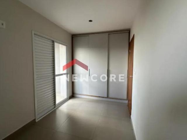Apartamento venda em Região Geográfica Imediata de Uberlândia, Oliveira Fortes