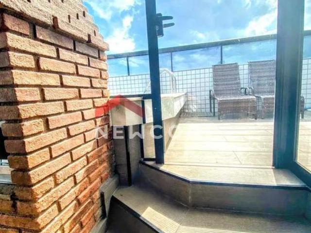 Apartamento venda em Região Imediata de Santos, Região Metropolitana da Baixada Santista