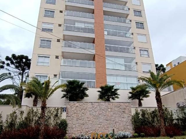 Cobertura venda em Região Geográfica Imediata de Curitiba, Região Metropolitana de Curitiba