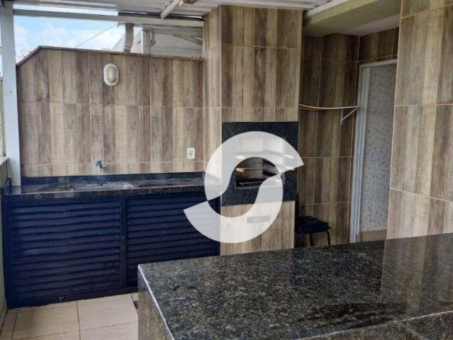 Cobertura venda em Região Geográfica Imediata do Rio de Janeiro, Região Metropolitana do Rio de Janeiro