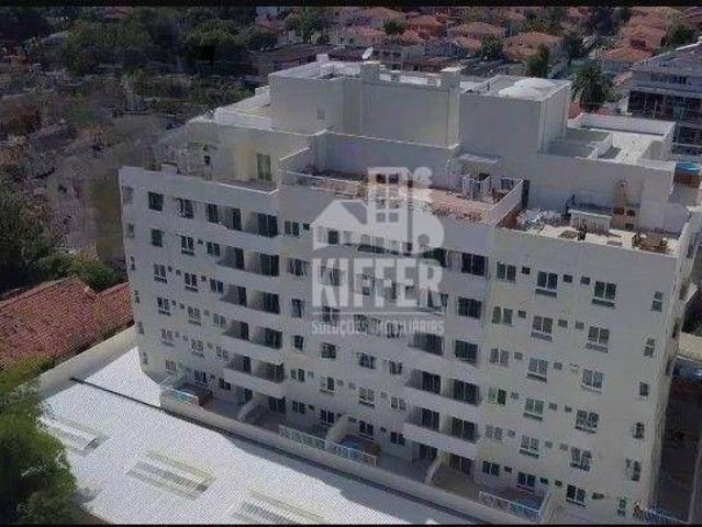 Cobertura venda em Região Geográfica Imediata do Rio de Janeiro, Região Metropolitana do Rio de Janeiro