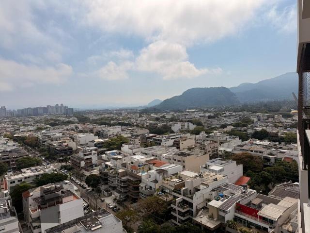 Cobertura venda em Região Geográfica Imediata do Rio de Janeiro, Região Metropolitana do Rio de Janeiro