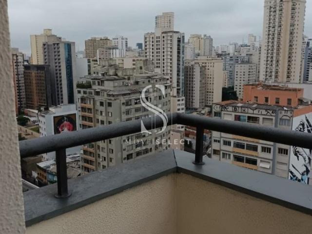 Cobertura venda em Região Imediata de São Paulo, Região Metropolitana de São Paulo