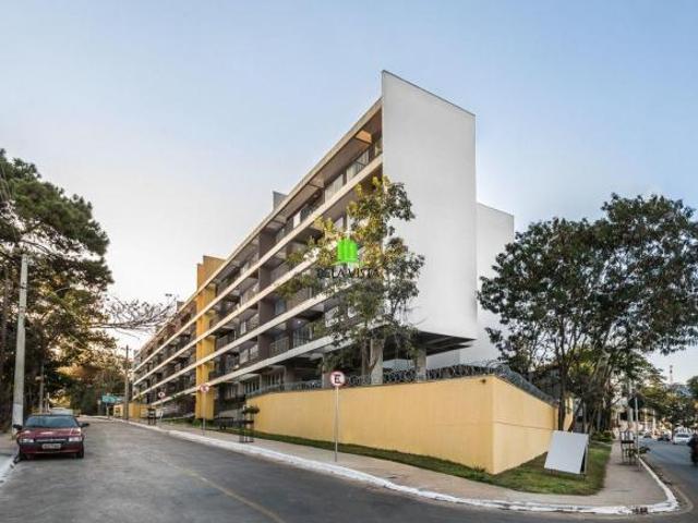 Apartamento venda em Bela Vista, Lagoa Santa