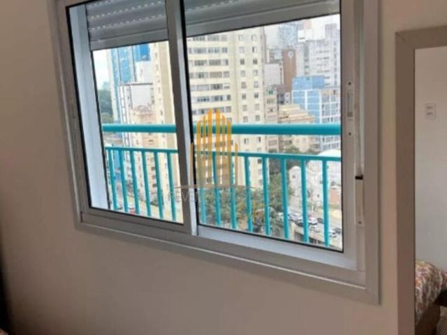 Cobertura venda em Região Imediata de São Paulo, Região Metropolitana de São Paulo