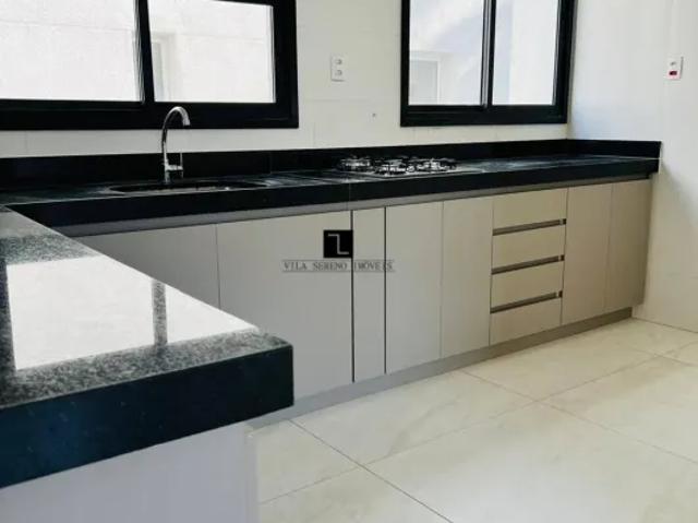 Apartamento aluguel em Região Geográfica Imediata de Belo Horizonte, Região Metropolitana de Belo Horizonte