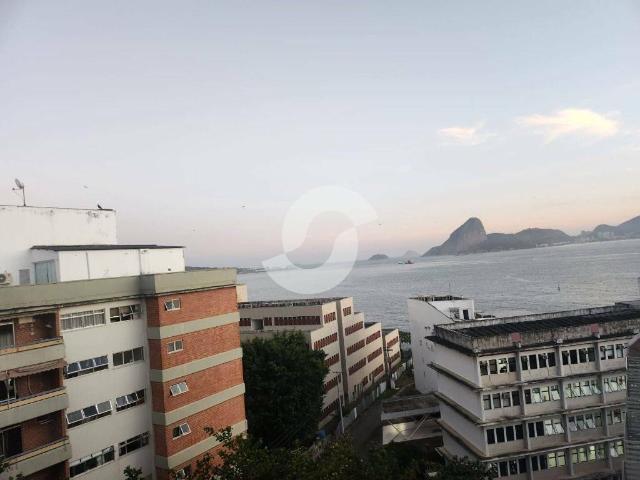 Cobertura venda em Região Geográfica Imediata do Rio de Janeiro, Região Metropolitana do Rio de Janeiro