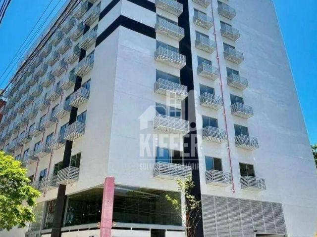 Cobertura aluguel em Boa Viagem, Niterói