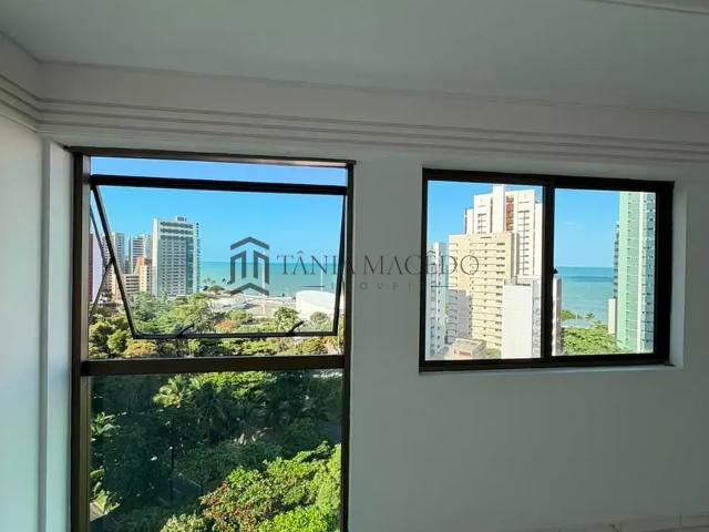 Cobertura venda em Região Geográfica Imediata do Recife, Região Metropolitana do Recife