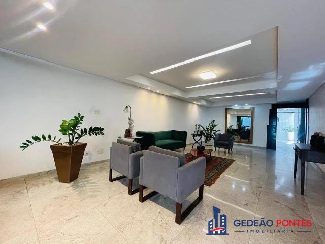 Cobertura venda em Recife