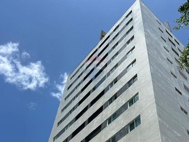 Cobertura aluguel em Boa Viagem, Custodia