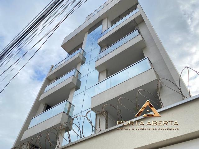 Cobertura venda em Região Geográfica Imediata de Ipatinga, Região Metropolitana do Vale do Aço