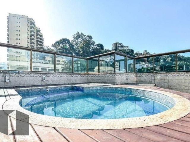 Cobertura aluguel em Região Geográfica Imediata do Rio de Janeiro, Região Metropolitana do Rio de Janeiro
