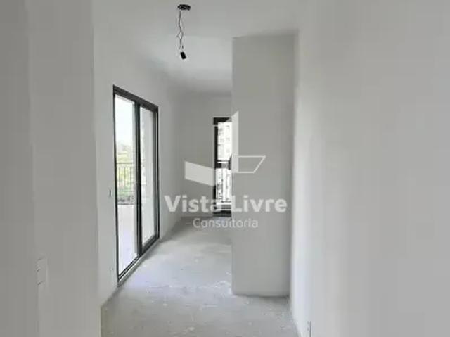 Cobertura venda em Região Imediata de São Paulo, Região Metropolitana de São Paulo