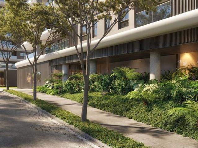 Cobertura venda em Região Imediata de São Paulo, Região Metropolitana de São Paulo