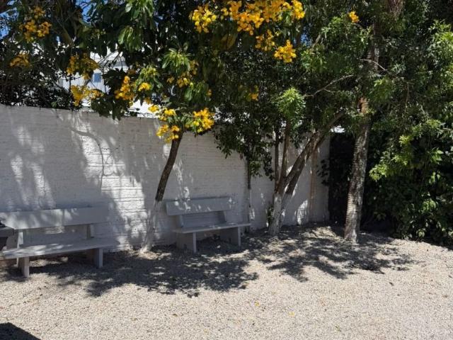 Cobertura venda em Região Geográfica Imediata de Florianópolis, Desterro
