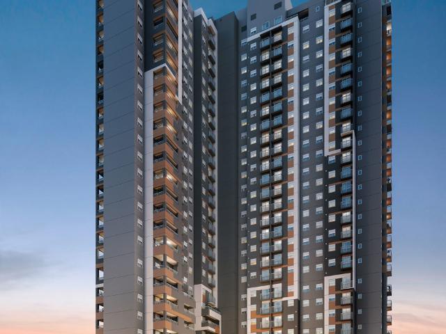 Cobertura venda em Região Imediata de São Paulo, Região Metropolitana de São Paulo