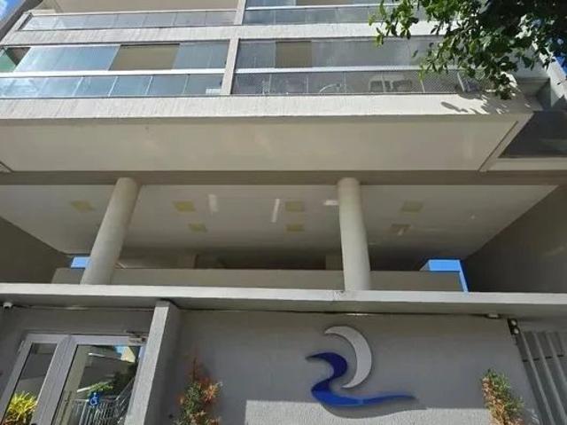 Cobertura venda em Região Geográfica Imediata do Rio de Janeiro, Região Metropolitana do Rio de Janeiro