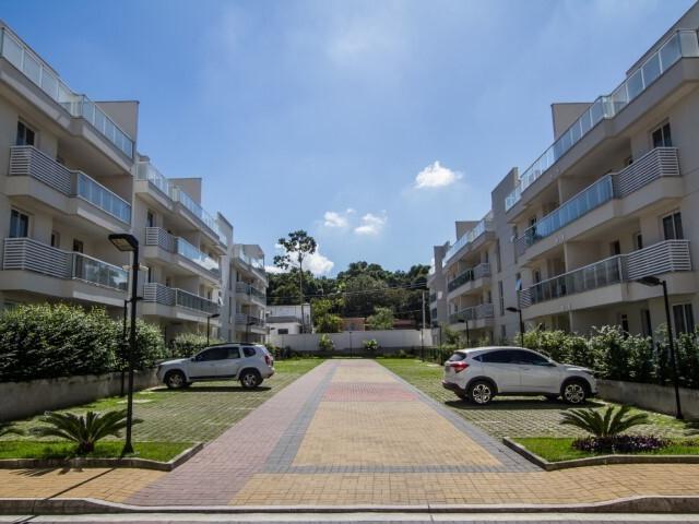 Cobertura venda em Região Geográfica Imediata do Rio de Janeiro, Região Metropolitana do Rio de Janeiro