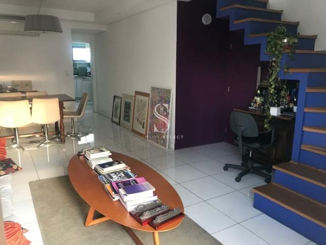 Cobertura venda em Região Imediata de São Paulo, Região Metropolitana de São Paulo