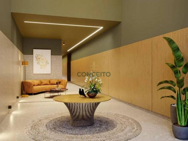 Cobertura venda em Região Geográfica Imediata de Florianópolis, Desterro