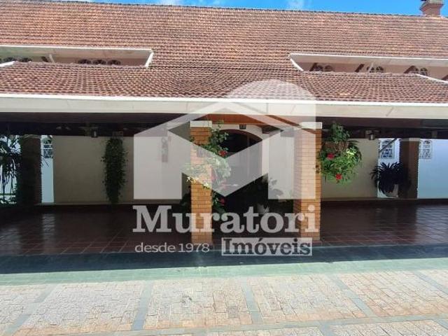 Apartamento venda em Região Imediata de Taubaté-Pindamonhangaba, Região Metropolitana do Vale do Paraíba e Litoral Norte