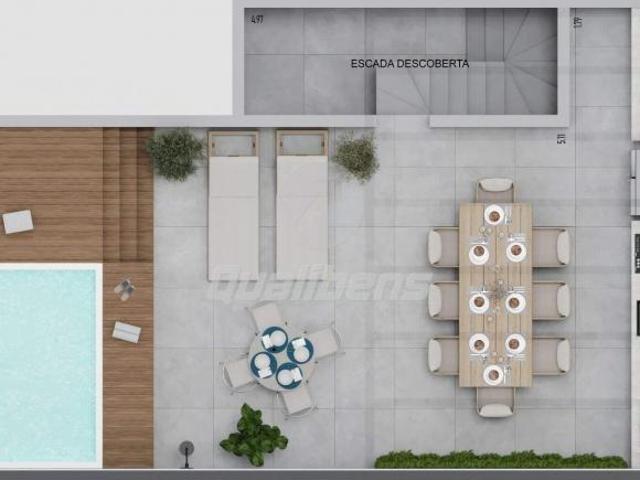 Apartamento venda em Região Imediata de São Paulo, Região Metropolitana de São Paulo