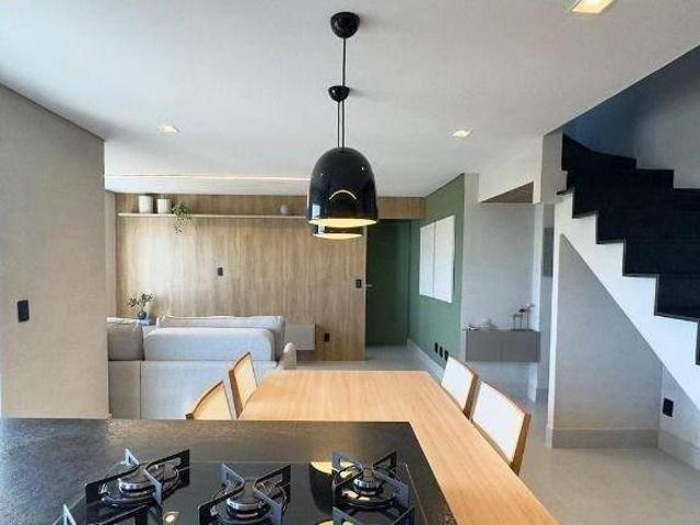 Apartamento venda em Região Imediata de Santos, Região Metropolitana da Baixada Santista