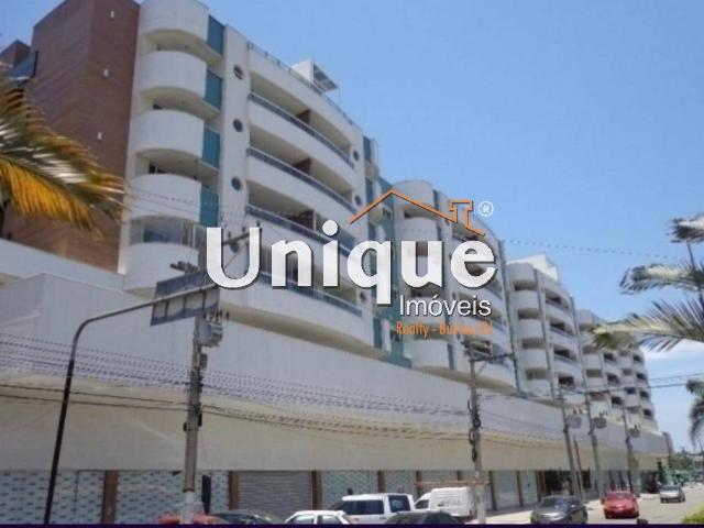 Cobertura venda em Região Geográfica Imediata de Cabo Frio, Cabo Frio
