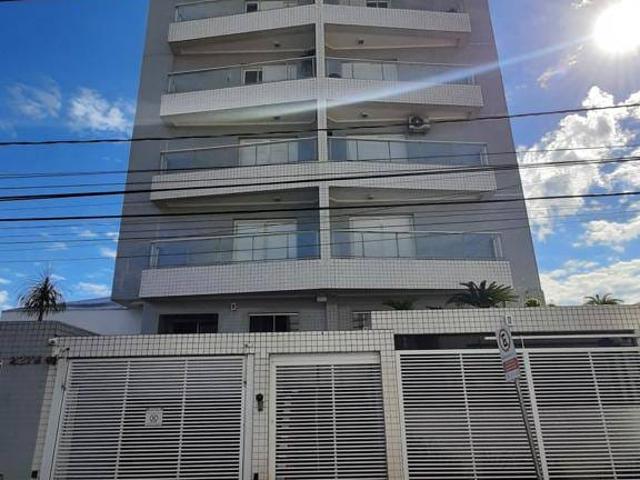 Cobertura venda em Região Imediata de Franca, Juranda