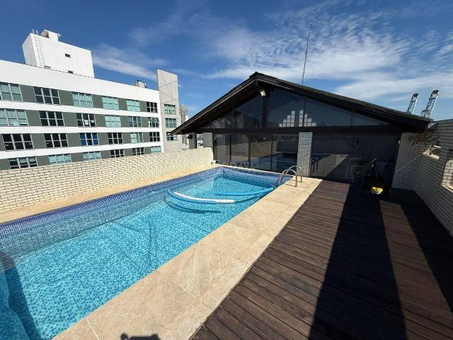 Cobertura aluguel em Região Geográfica Imediata de Itajaí, Itajaí