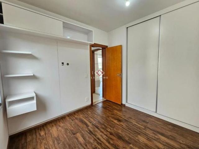 Apartamento venda em Região Geográfica Imediata de Belo Horizonte, Região Metropolitana de Belo Horizonte