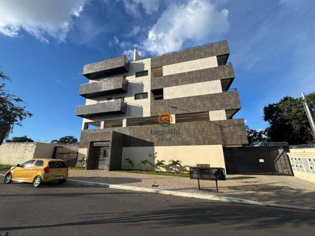 Cobertura venda em Região Geográfica Imediata de Belo Horizonte, Região Metropolitana de Belo Horizonte