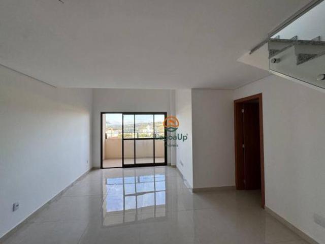 Apartamento venda em Região Geográfica Imediata de Belo Horizonte, Região Metropolitana de Belo Horizonte