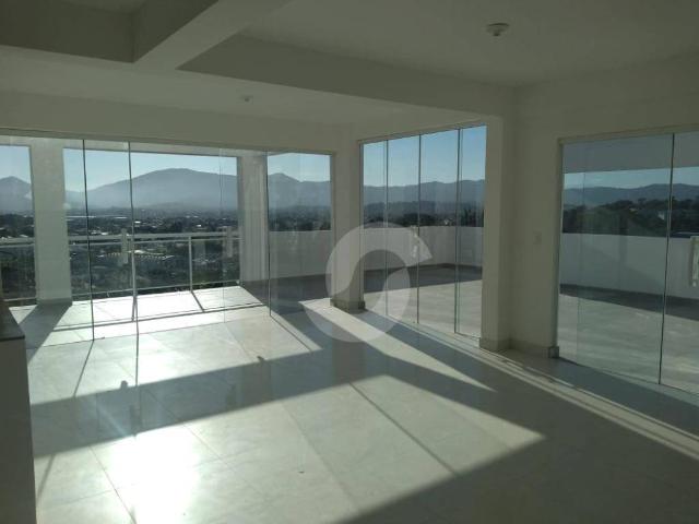 Cobertura venda em Região Geográfica Imediata do Rio de Janeiro, Região Metropolitana do Rio de Janeiro