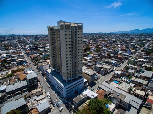 Cobertura venda em Região Geográfica Imediata do Rio de Janeiro, Região Metropolitana do Rio de Janeiro
