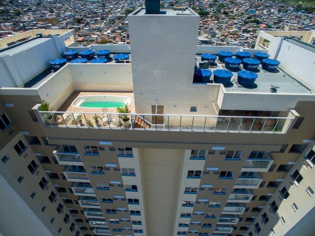 Cobertura venda em Região Geográfica Imediata do Rio de Janeiro, Região Metropolitana do Rio de Janeiro