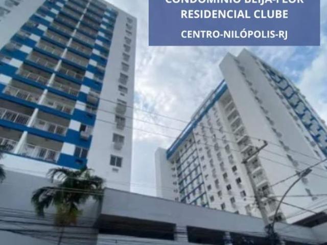 Cobertura venda em Região Geográfica Imediata do Rio de Janeiro, Região Metropolitana do Rio de Janeiro