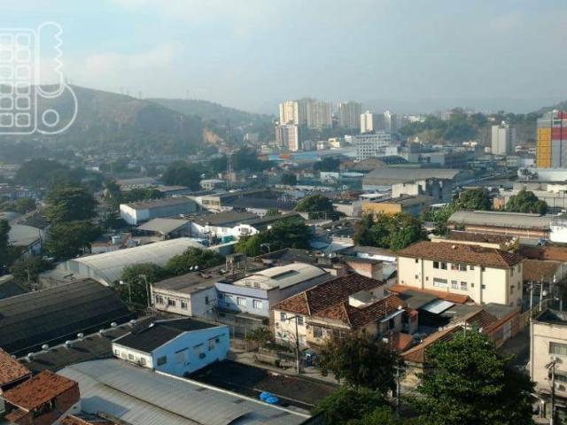 Cobertura aluguel em Região Geográfica Imediata do Rio de Janeiro, Região Metropolitana do Rio de Janeiro