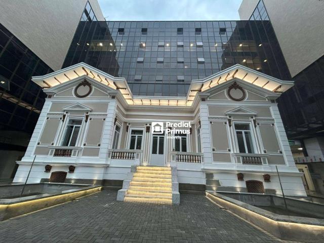 Cobertura venda em Região Geográfica Imediata de Nova Friburgo, Nova Friburgo