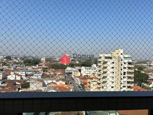 Cobertura venda em Região Imediata de Taubaté-Pindamonhangaba, Região Metropolitana do Vale do Paraíba e Litoral Norte