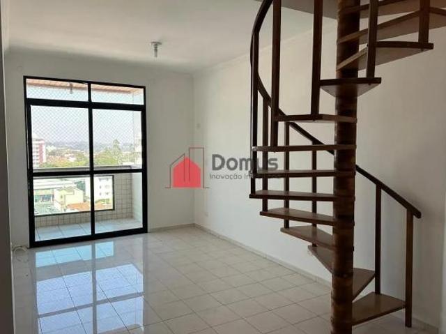 Apartamento venda em Região Imediata de Taubaté-Pindamonhangaba, Região Metropolitana do Vale do Paraíba e Litoral Norte