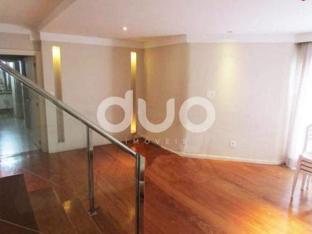 Apartamento venda em Região Imediata de Piracicaba, Região Metropolitana de Piracicaba