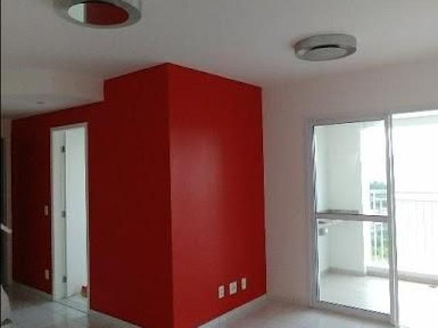Cobertura aluguel em Região Imediata de São Paulo, Região Metropolitana de São Paulo