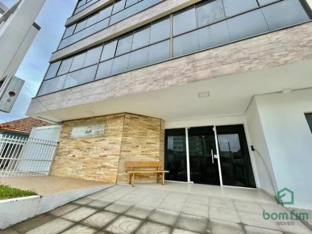 Cobertura venda em Região Geográfica Imediata de Tramandaí - Osório, Aglomeração Urbana do Litoral Norte