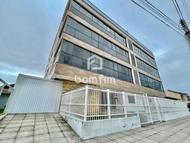 Cobertura venda em Região Geográfica Imediata de Tramandaí - Osório, Aglomeração Urbana do Litoral Norte