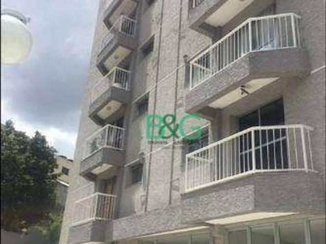 Cobertura venda em Região Imediata de São Paulo, Região Metropolitana de São Paulo